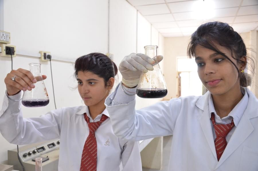 Mangalayatan University Aligarh Activities photo 33